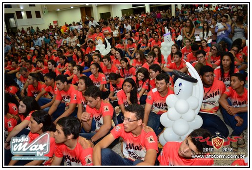 rolim de moura